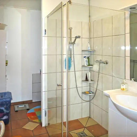 Ferienwohnung 141w